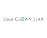 https://www.logocontest.com/public/logoimage/1445178702Sara Crown Star.png